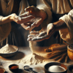 Measure Ingredients Without Tools: Simple Methods to Try