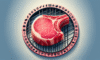 Perfect Thick-Cut Pork Chops: A BBQ Master’s Guide