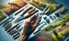 Herbalism Starter Kits: The Essential Guide for Beginners