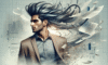 Windy Weather Hair: Best Products to Control Your Locks