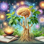 Herbs for Mental Fatigue: Natural Remedies for Relief