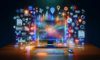 Content Optimisation Tools: Best Practices Uncovered