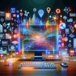 Content Optimisation Tools: Best Practices Uncovered