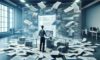 Tax Debt Consolidation: The Essential Guide for Success