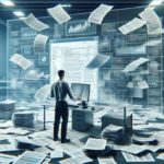 Tax Debt Consolidation: The Essential Guide for Success