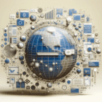 Technical SEO Tips for Achieving Blogging Success