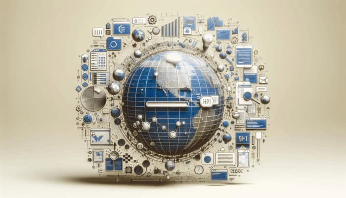 Technical SEO Best Practices: Essential Tips for Blogging