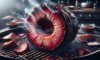Smoke Ring Enhancer: Your Safe Usage Guide