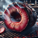 Smoke Ring Enhancer: Your Safe Usage Guide