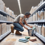 Cleaning Travertine Tiles: The Essential UK Guide