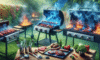 Hosting Your First BBQ: Key Tips for Newcomers
