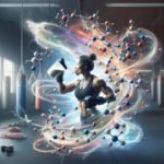 Supplements for MMA Fighters: Essential Guide to Performance