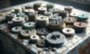 Stone Floor Polishing Pads for Optimal Results: Essential Tips