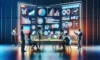 Content Audits: Essential Strategies for Improving Rankings