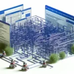 Optimize Page Depth and Crawlability for Improved Structure