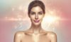 Collagen Benefits for Postmenopausal Women: Key Insights