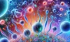 Hormones and Hair Texture: The Effects Explained