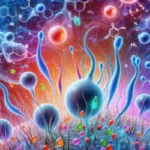 Hormones and Hair Texture: The Effects Explained