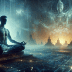 Mindfulness Techniques for Sleep: A Calming Guide