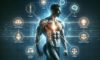 Testosterone Blood Test: Your Health Guide in Clevedon