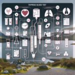 Thyroid Blood Test Guide: Essential Information for Inverness Residents