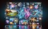 AI Chatbots Revolutionising Interactive Video Engagement