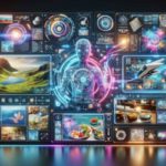 AI Chatbots Revolutionising Interactive Video Engagement