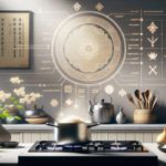 Cook Rice Effortlessly: A Simple Guide to Perfect Results
