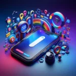 Mobile Zero-Click Searches: Optimisation Tips You Need