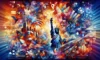 Universal Strategies to Optimise Trending Topic Content