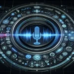 Voice Search FAQ Pages: Key Implementation Tips