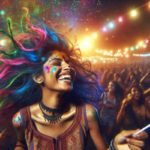 Hair Care Trends for 2025: Future Styling Innovations
