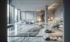 Marble Cleaning Needs from Local Specialists