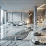 Marble Cleaning Needs from Local Specialists