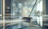 Marble Floor Maintenance: Essential Daily Care Tips