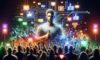 Supplement Content: Boost Your Twitch Engagement Efforts