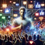 Supplement Content: Boost Your Twitch Engagement Efforts