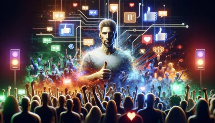 Supplement Content: Boost Your Twitch Engagement Efforts