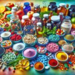 Affordable Supplements: A Guide for Beginners
