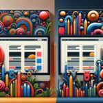 Optimise Hosting Ad Placements for Enhanced ROI