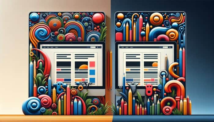 Optimise Hosting Ad Placements for Enhanced ROI