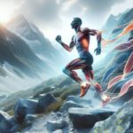 Recovery Stacks: Essential Strategies for Ultrarunning Success