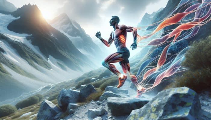 Recovery Stacks: Essential Strategies for Ultrarunning Success