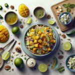 BBQ Competition Side Dish Trends for Winning Taste