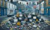 Hazardous Waste Clearance: Key Tips for Safe Disposal
