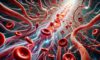 Vitamin B12 Blood Test Guide for Residents of Southport