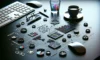 Off-Page SEO: Utilising Industry Reports Effectively