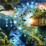 Trapping Efficiency: Key Factors for Enhancement