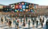 User-Generated Content: A Global Strategy for Influencers
