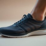 Footwear Solutions for Diabetic Neuropathy and Enhanced Sensitivity